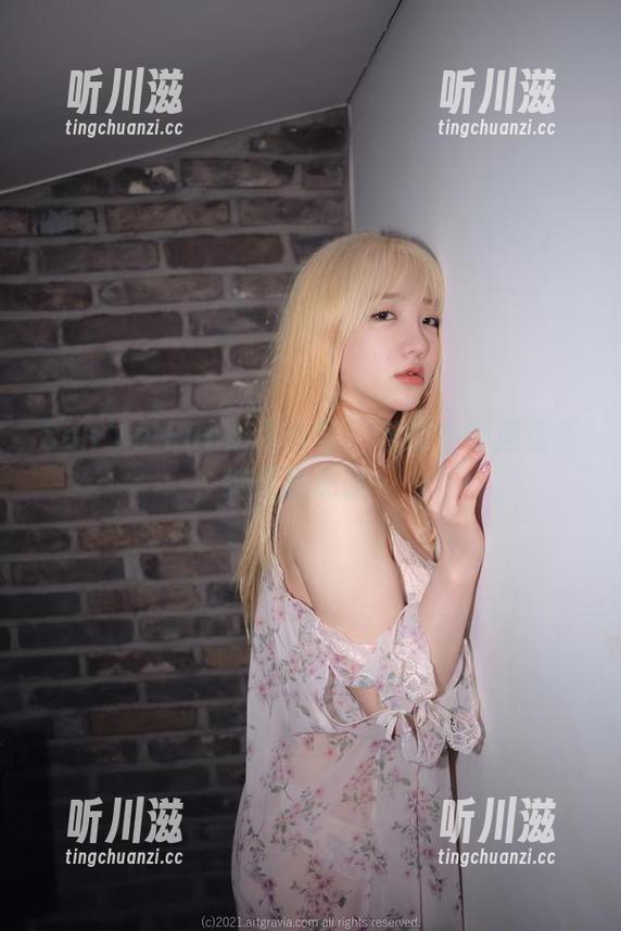 Son Ye Eun奶牛合集：当奶牛邂逅柔光，结果竟然是……